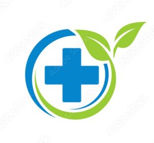 GVM Supplies 300x279